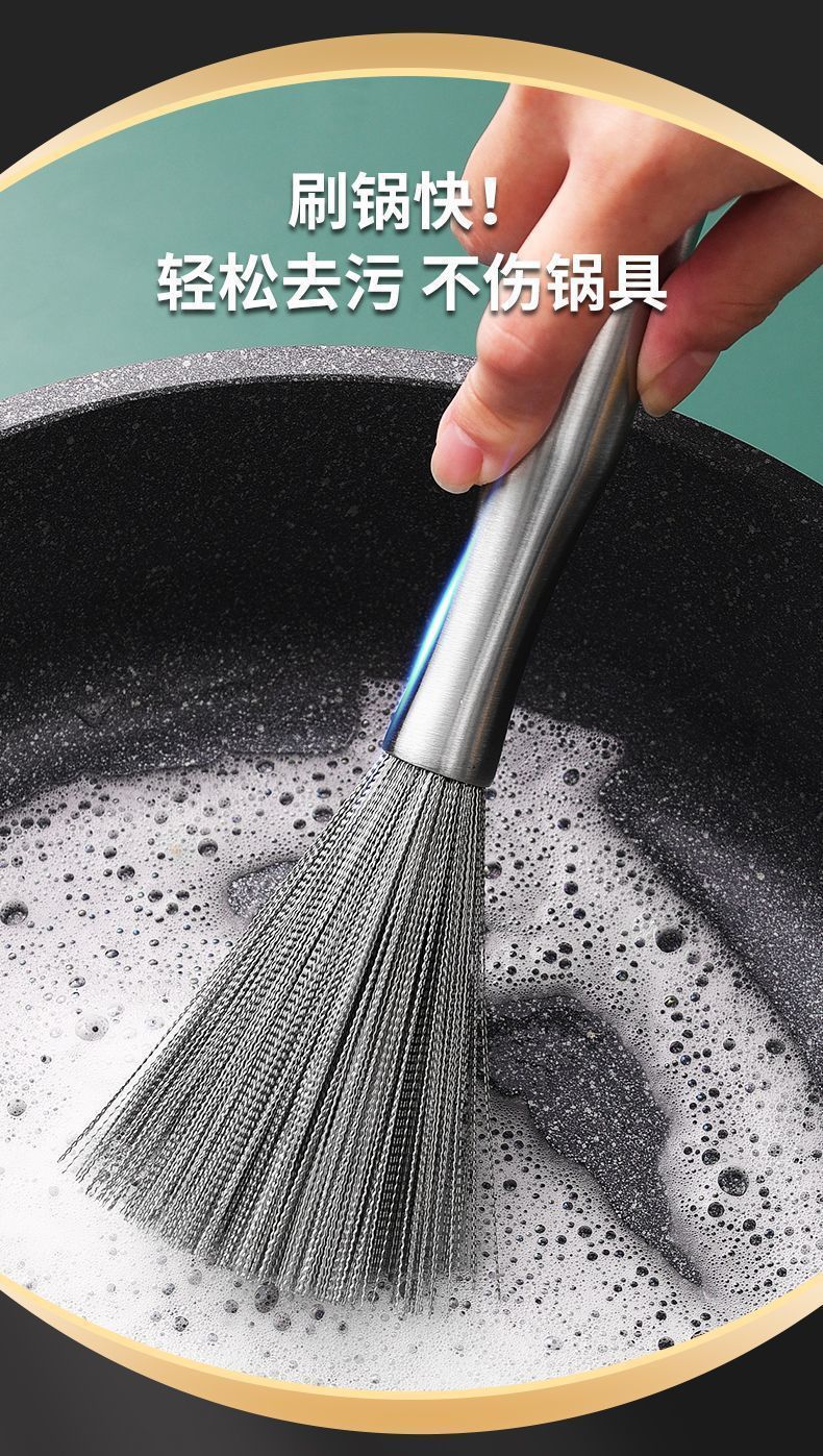 587cd629-12d9-475c-bce0-61d39d4763b4.jpe