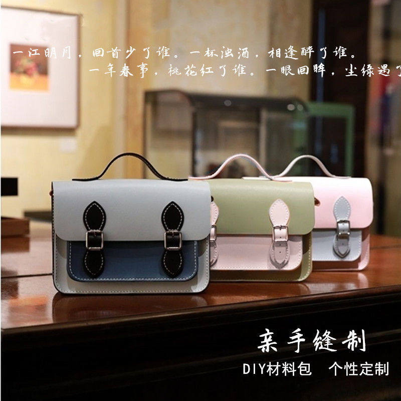 IMG_4489(20201221-233910)