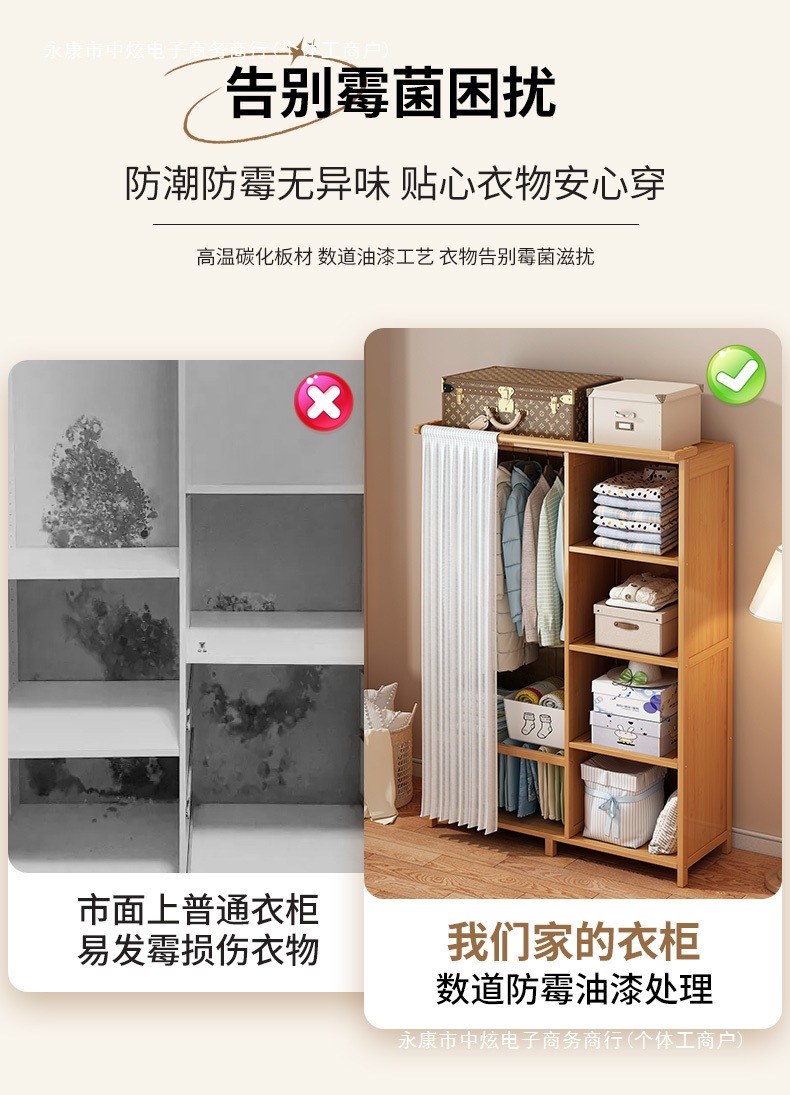 3381dcb3-279c-41d0-a6ec-4a076f4eddfc.jpe