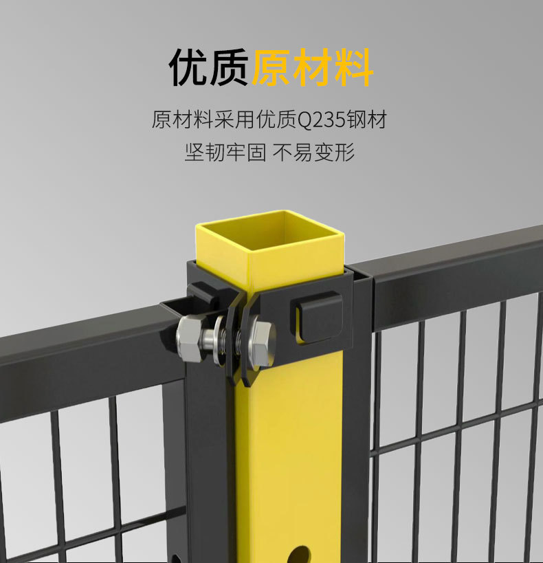 详情页1-拷贝_05