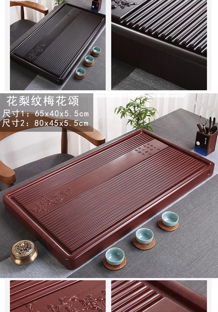 f39b252b-b8ab-4ec0-9e0d-ce8a44609fdf.jpe