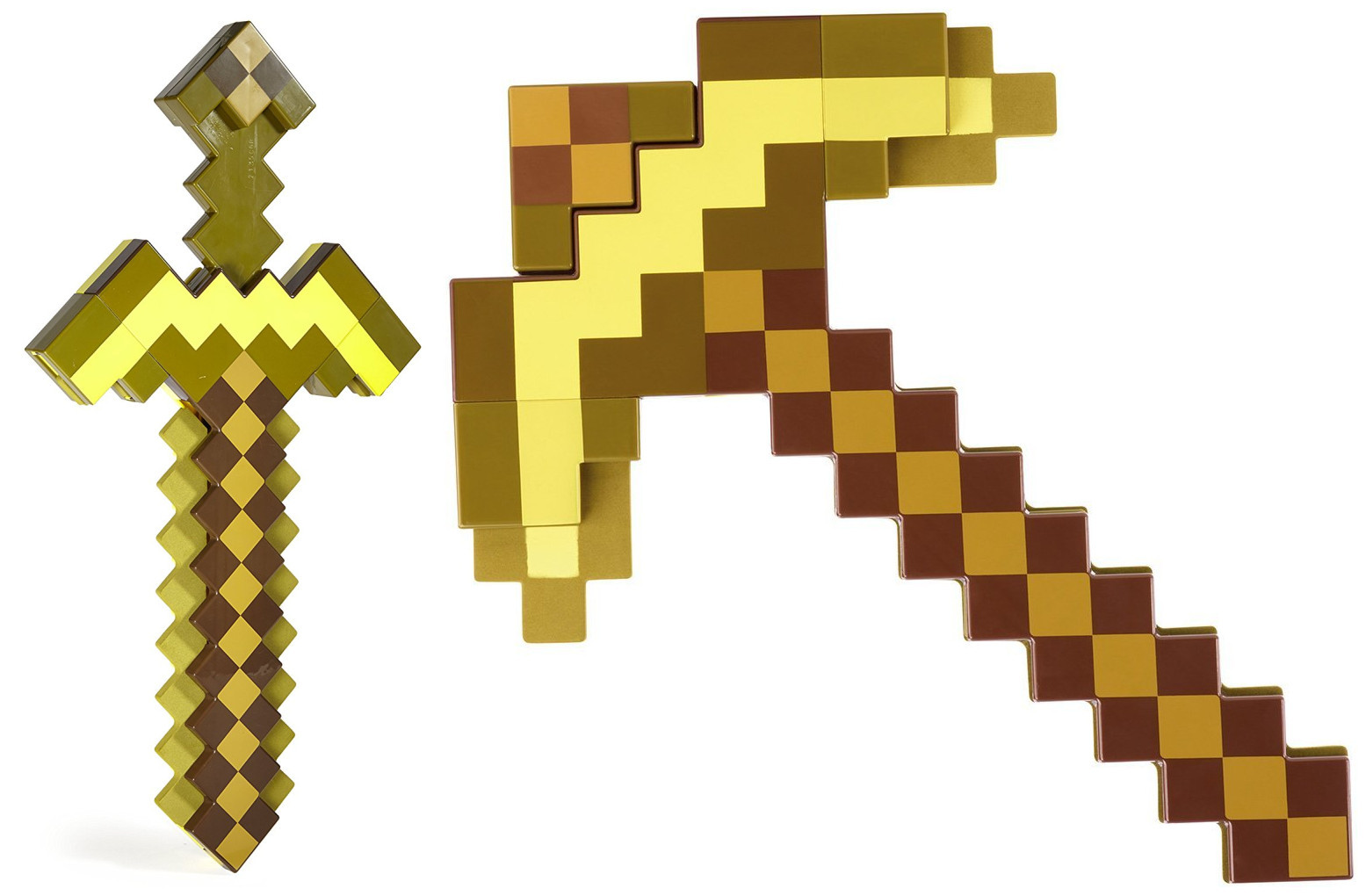 71zsxTKqDGL._SL1500__副本