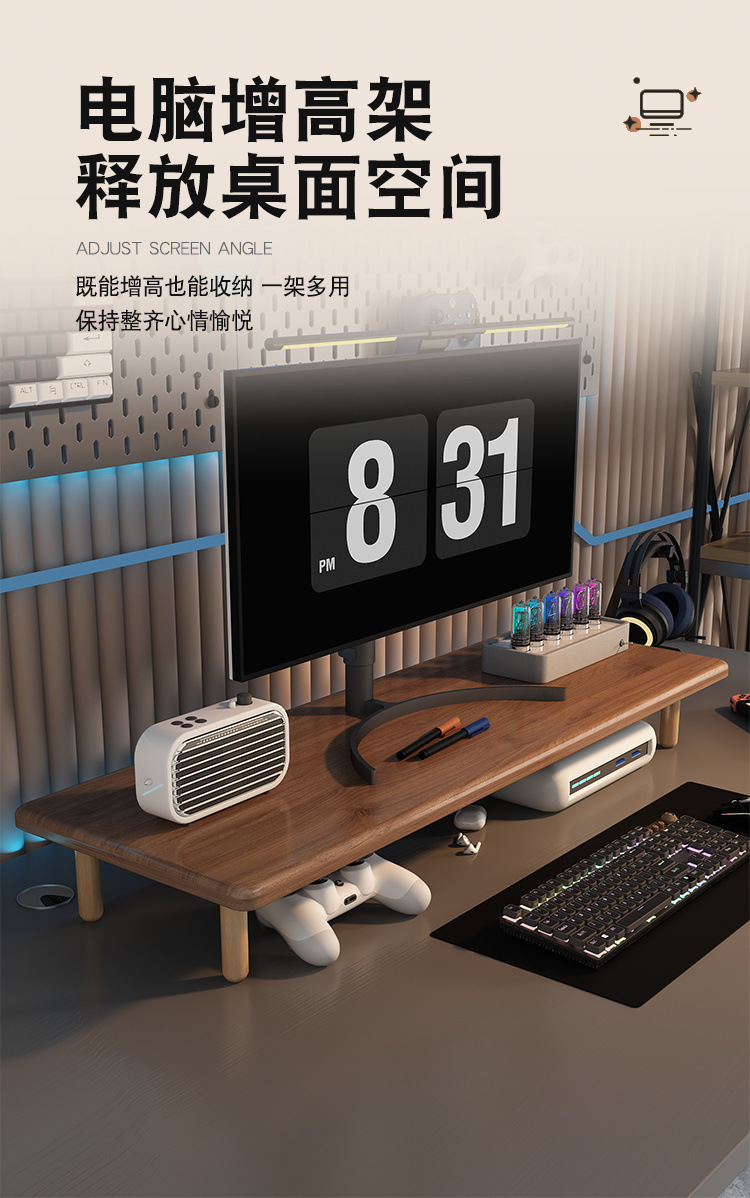 c24a0180-4658-4291-b7eb-a057a3dca85c.jpe