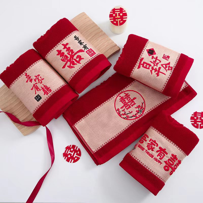 3170190d5b48a2ed01c4f98eedc5b0