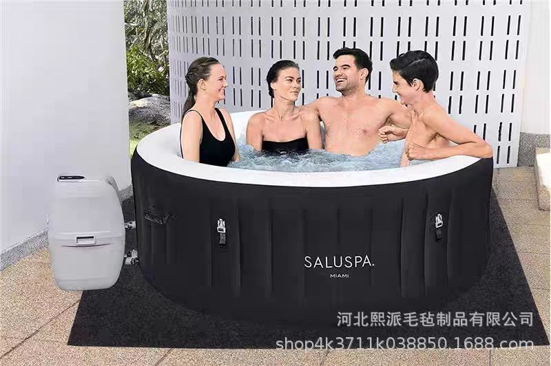 672b1dbd8b874b14130f6fbc4238a4