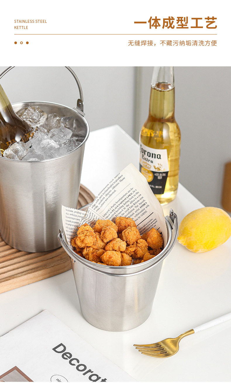 手提桶详细 (4).jpg