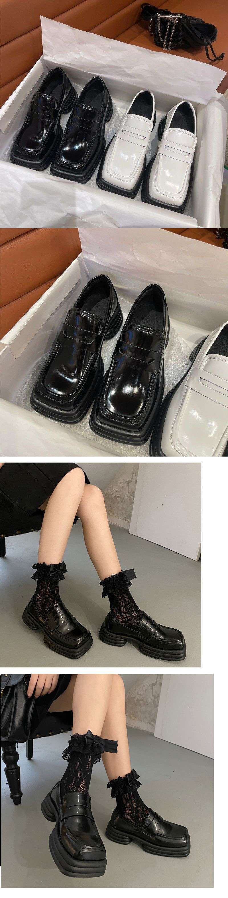 96f01ff1-ec55-4211-b6cc-1207d712e7f9.jpe