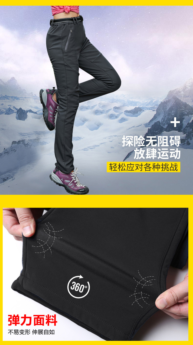 详情_05.jpg