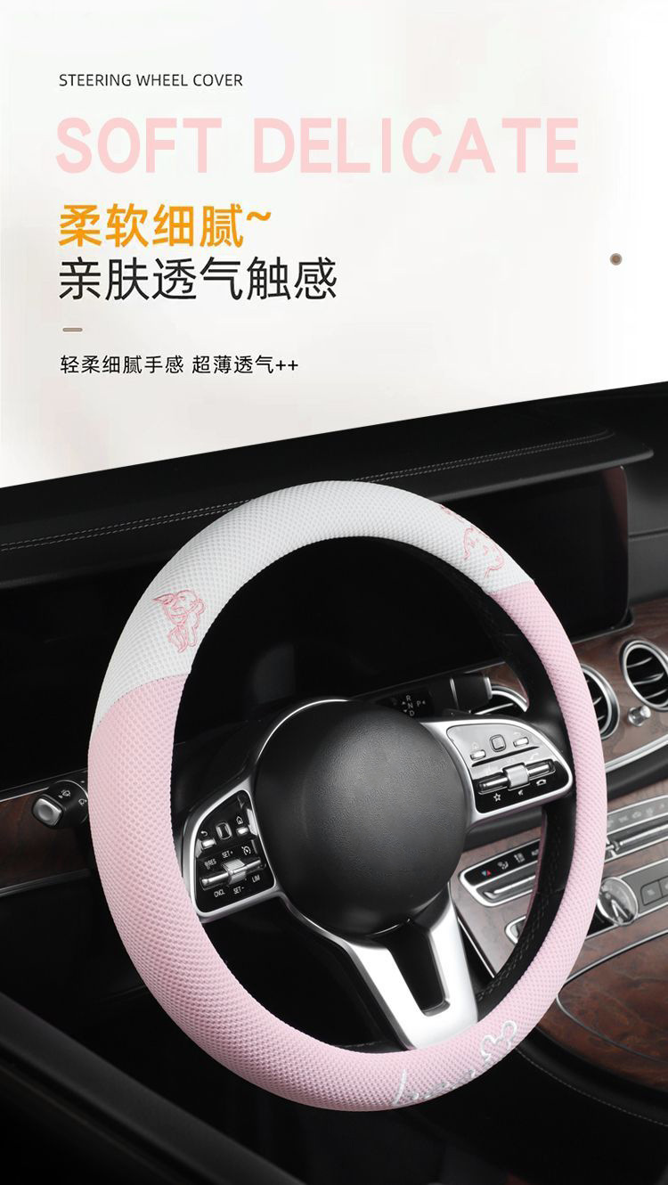 详情-04.jpg