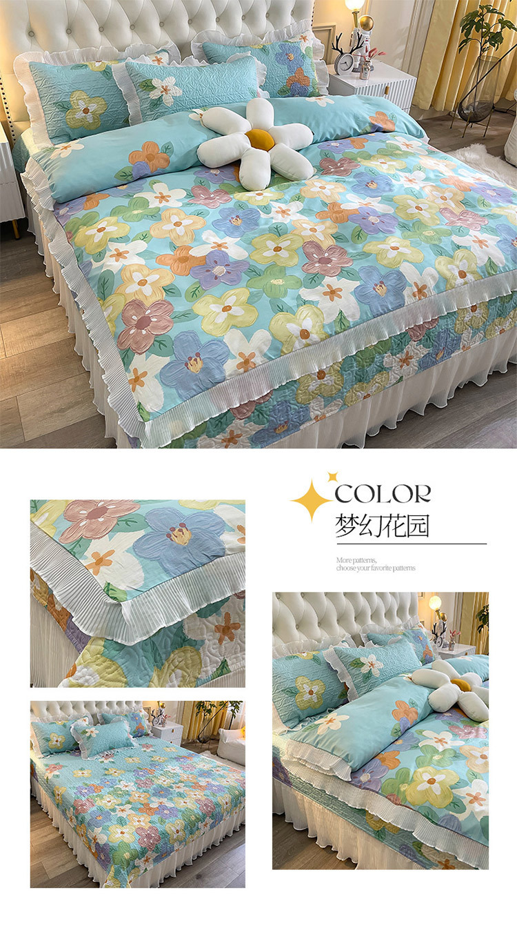 8e4b8c38-a056-47a6-aa9c-45bb7044ed2f.jpe