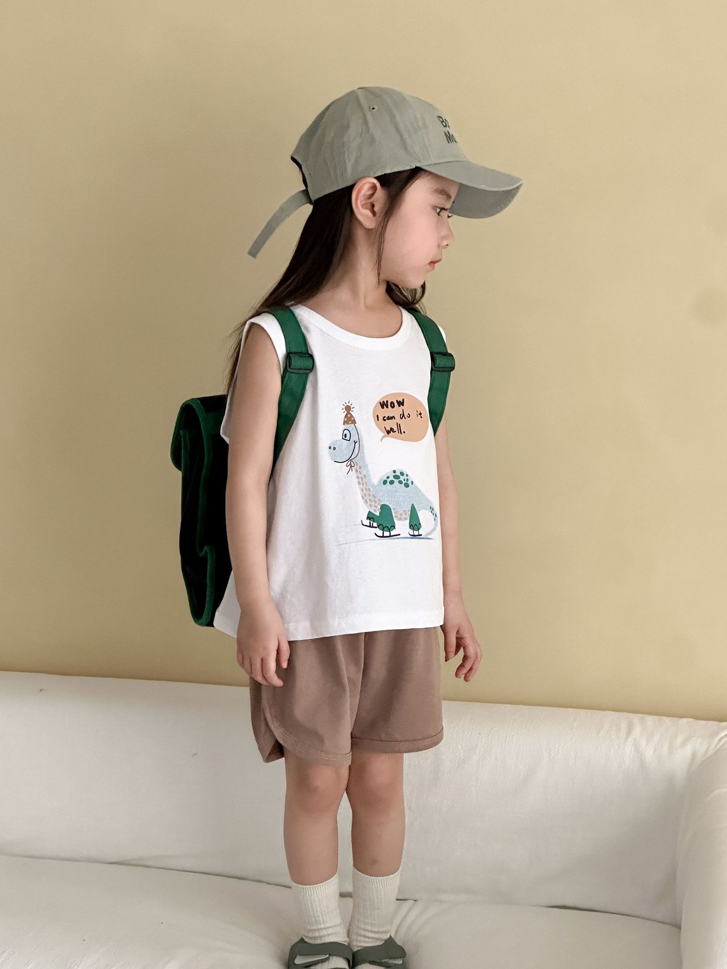 2025-02-24 145735.jpg