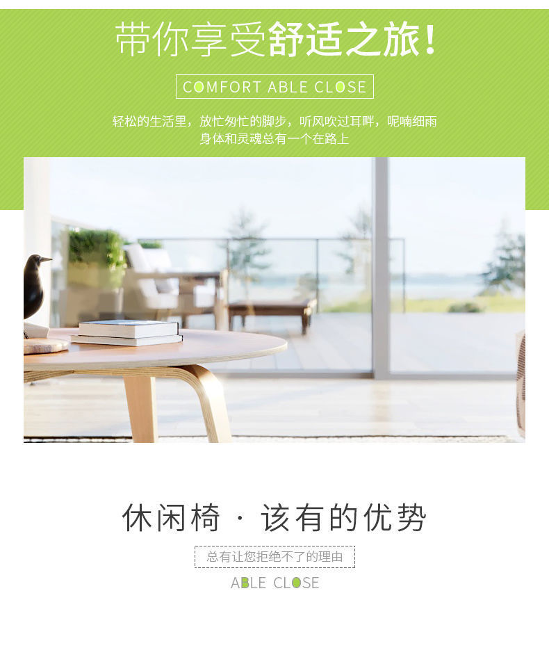 4d78ffae-f1fb-4406-9e7a-7deb4f6e9632.jpe