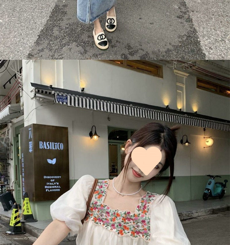 96f8d06b-27d9-47d1-9ba5-ac17b56b6ace.jpe