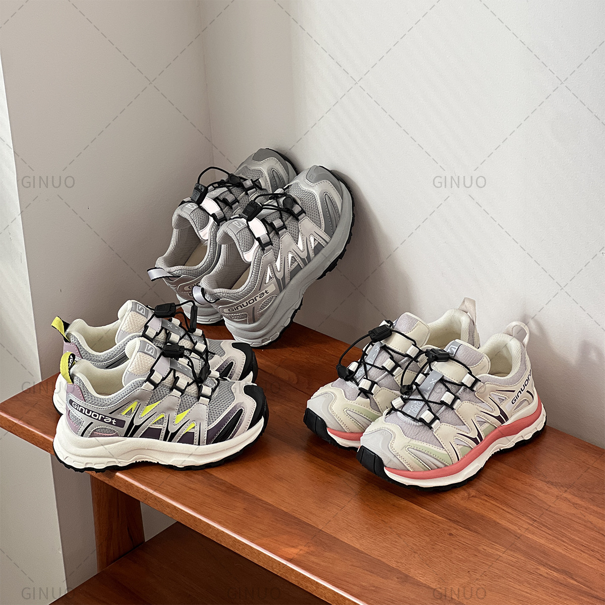 2025-03-21 160629.jpg