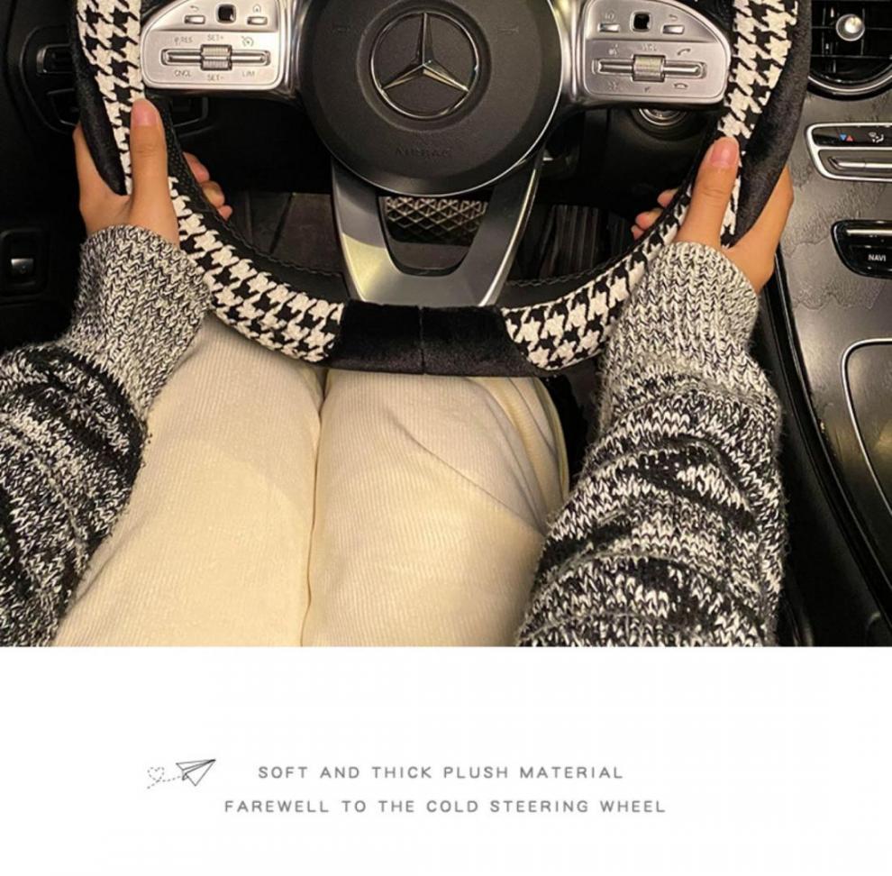 5b20812f-e8de-48b3-89b0-94df6cfcb3a8.jpe