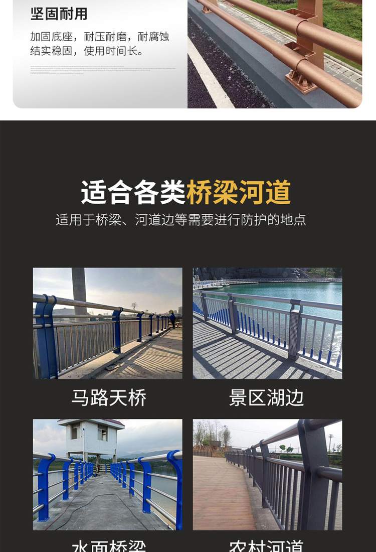 详情_05.jpg