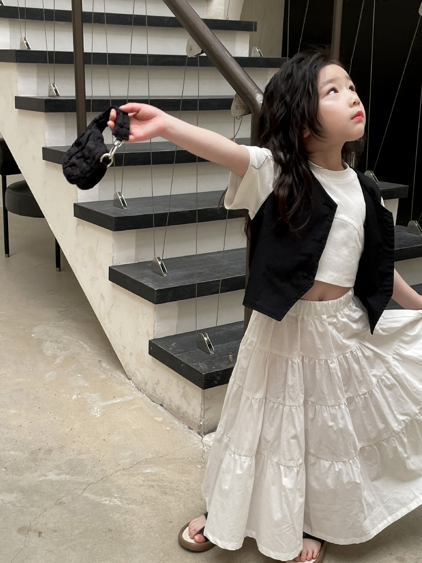 9A47AAB7-A0C5-4C14-98E6-52BA51