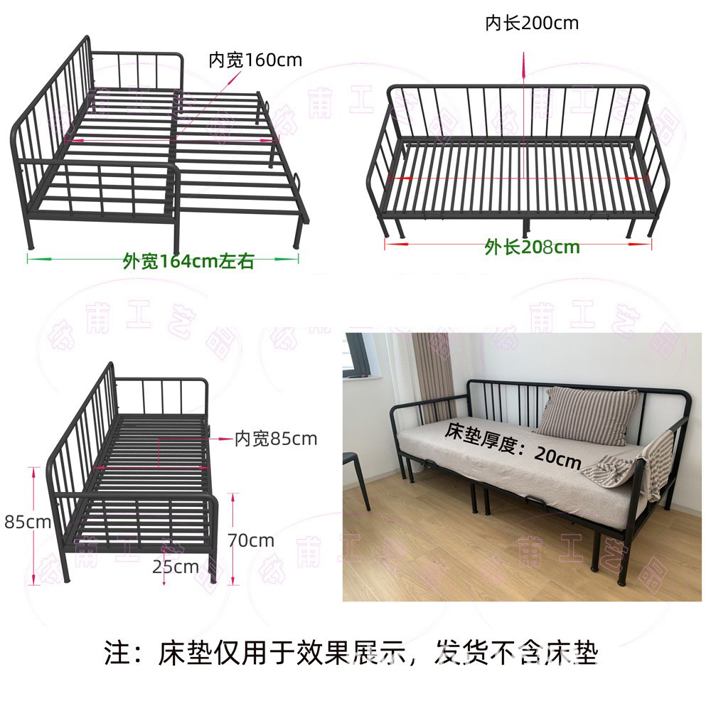 BED006-200cmx160cm的床架.jpg