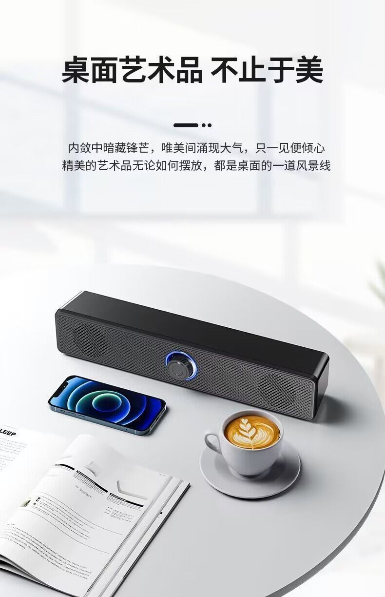 97587b39-c825-4bba-9918-90d9aa4908ff.jpe