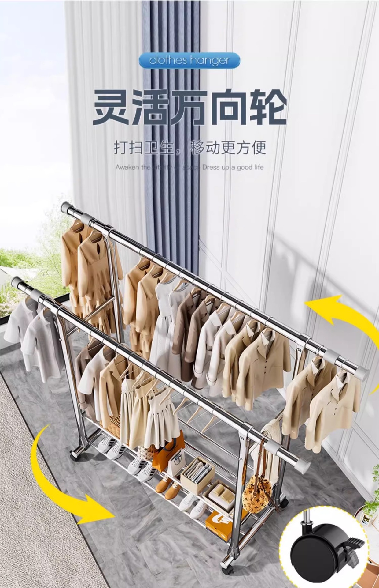 详情图片_16.jpg