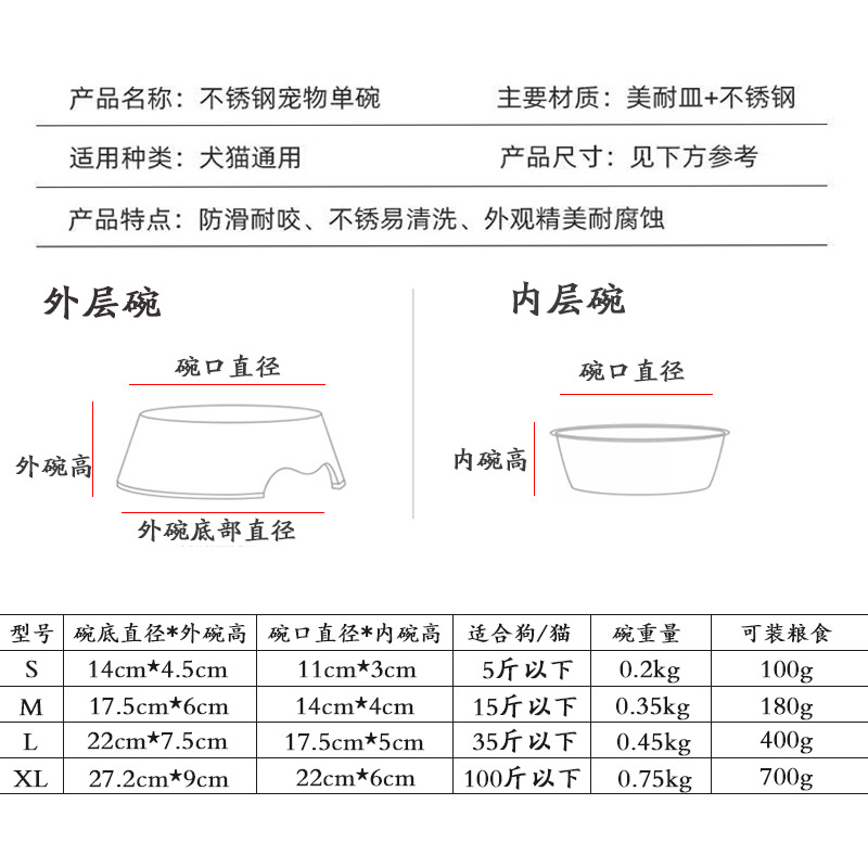 微信图片_20230210183827.jpg