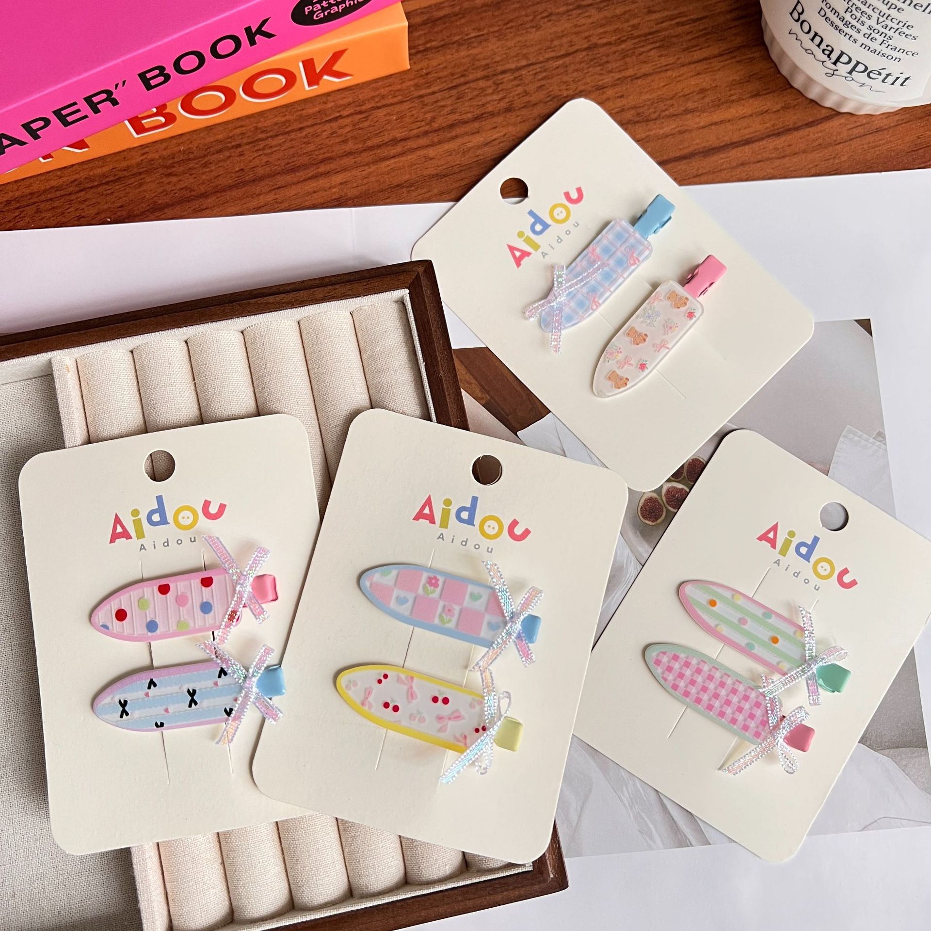 5003c54bdacc1e53b2e173efd0daf1