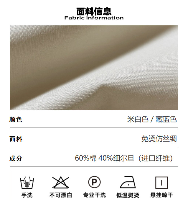 lQLPDhs3qR-FKQLNAqnNAn6wJZXsNl