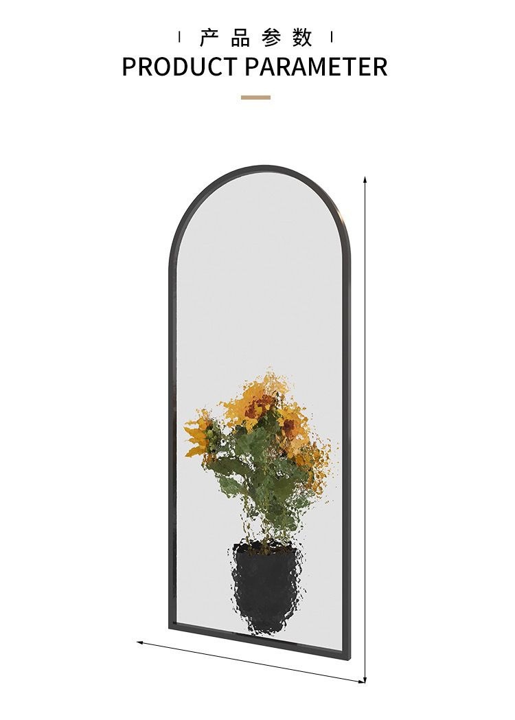 7c01bb2c-4cc8-4b54-bac5-2b1db281bab4.jpe