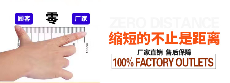 缩短的不止是距离