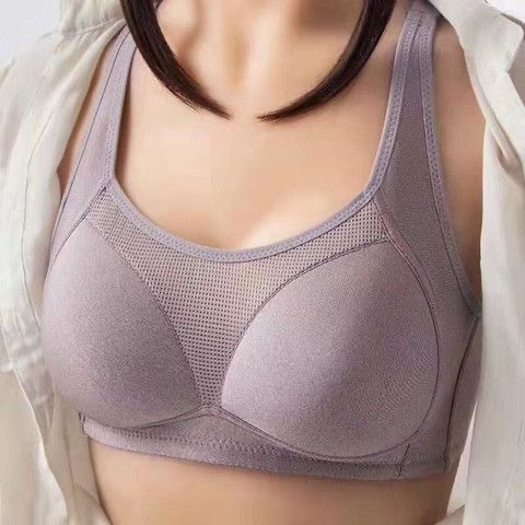 微信图片_20240610173814.jpg