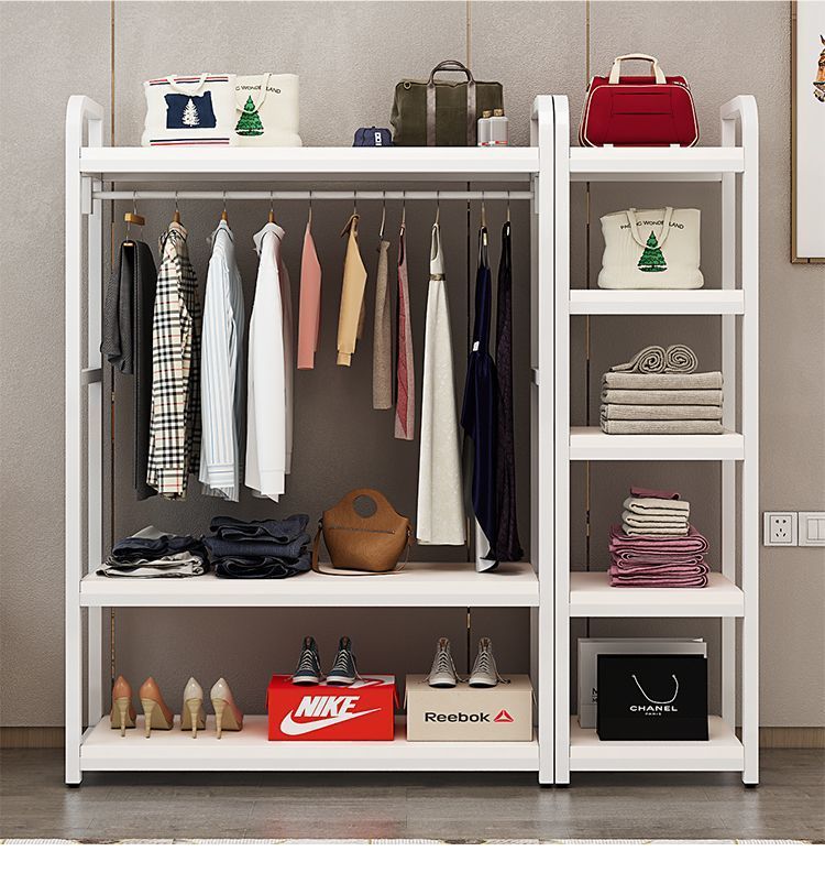 515910d7-fdd0-4b38-8e6c-e6f314879d91.jpe