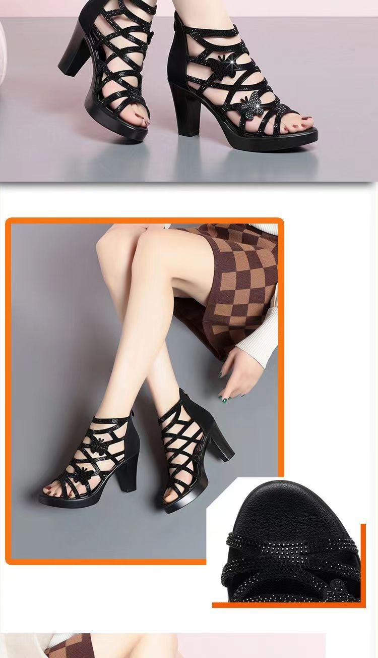 2023041320419863242729w750h1304_750x750.