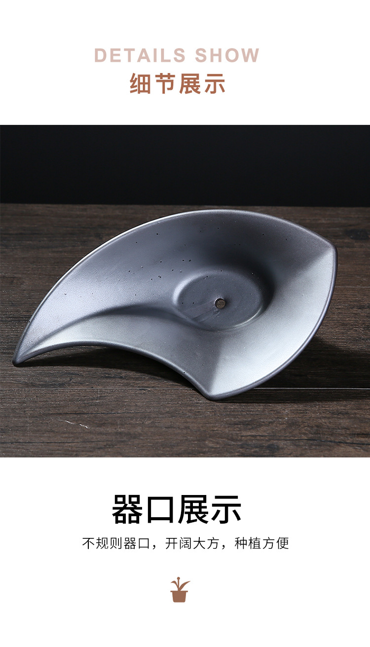 向下合并_07