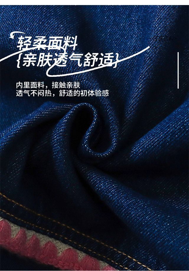 3b31c948-9769-485d-9665-c255d2042ff0.jpe