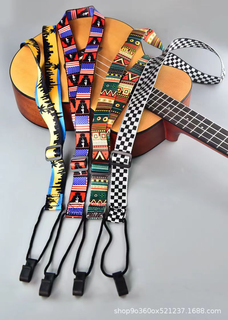 cfcef048d9612b08e7931fb60d2860