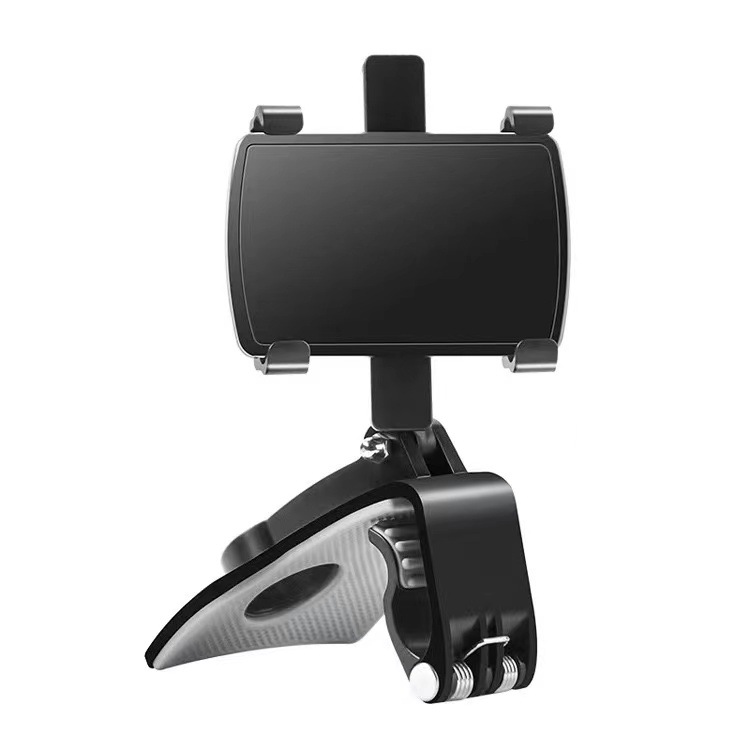 微信图片_20210702000159