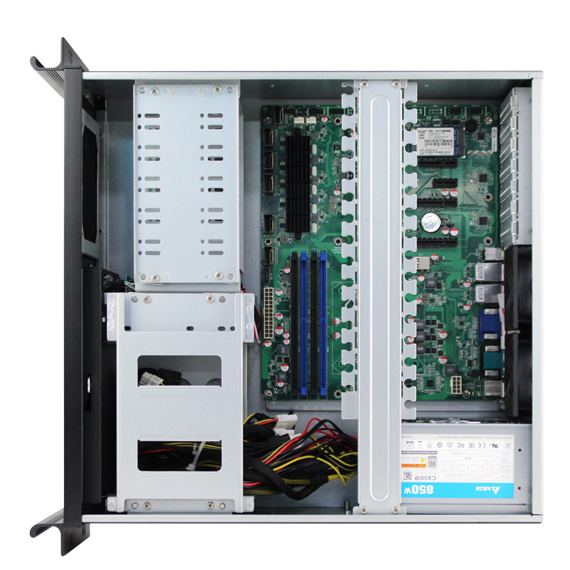 京东 微信图 9.jpg