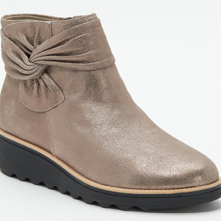 2020101419466870364873w750h750