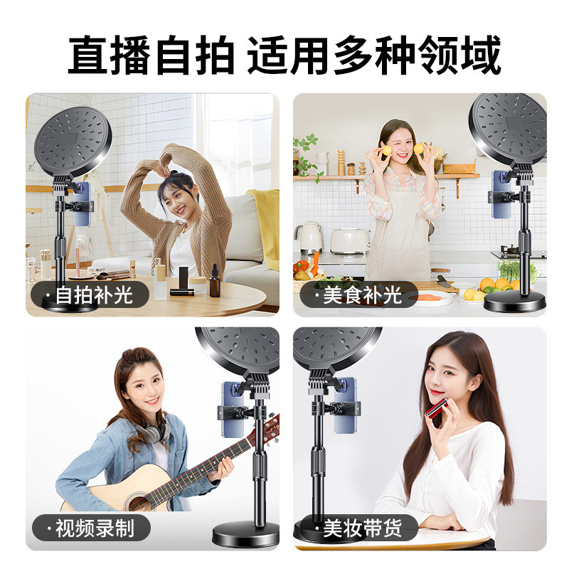 7a34e672-32b4-483d-a946-1b482625b632.jpe