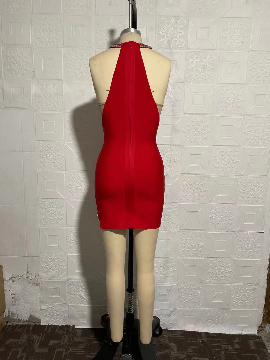 693d2f5dd545fd442ec9752f71309a