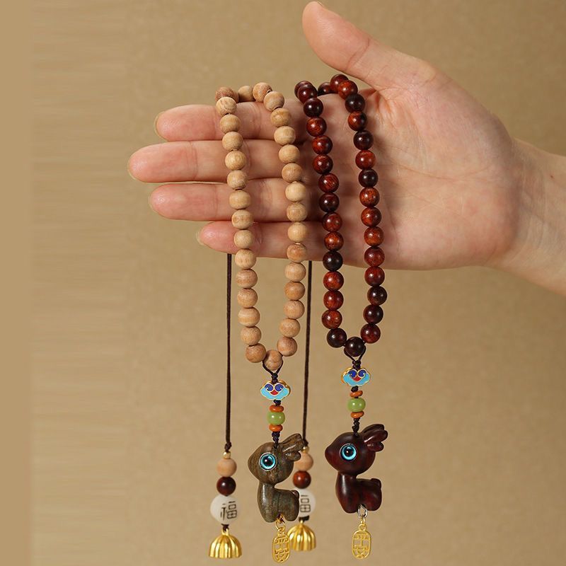 97d6af90-cd72-48f0-845f-6293d289f4c6.jpe