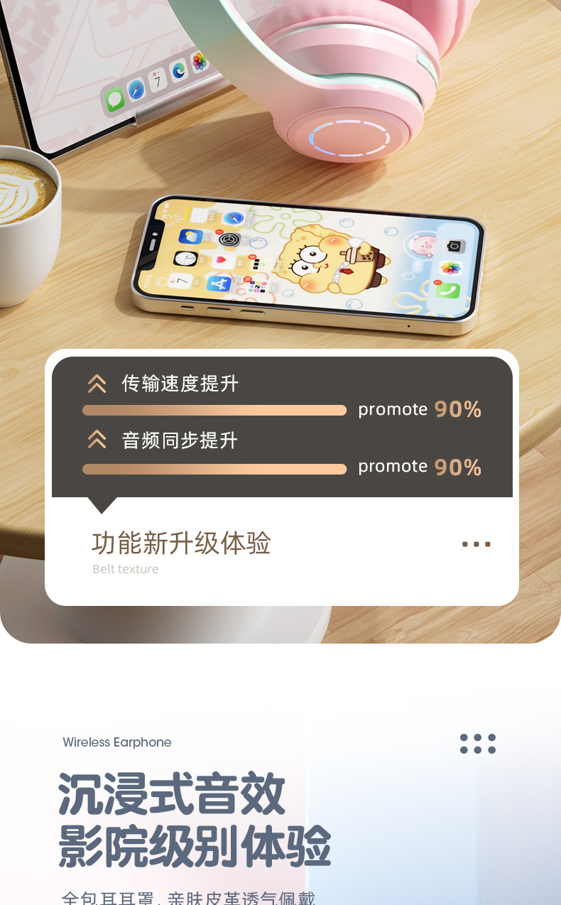 精益求精_07.jpg