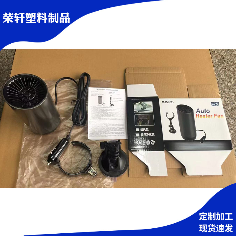 0dc2fccc-b1af-4c62-80a1-75fab5