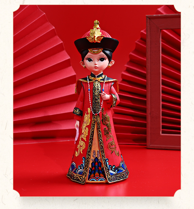 新皇帝摆件_11.jpg