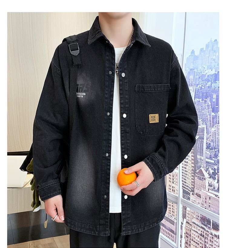 a3929364-bf27-44c4-b249-72dfbfb7aed1.jpe