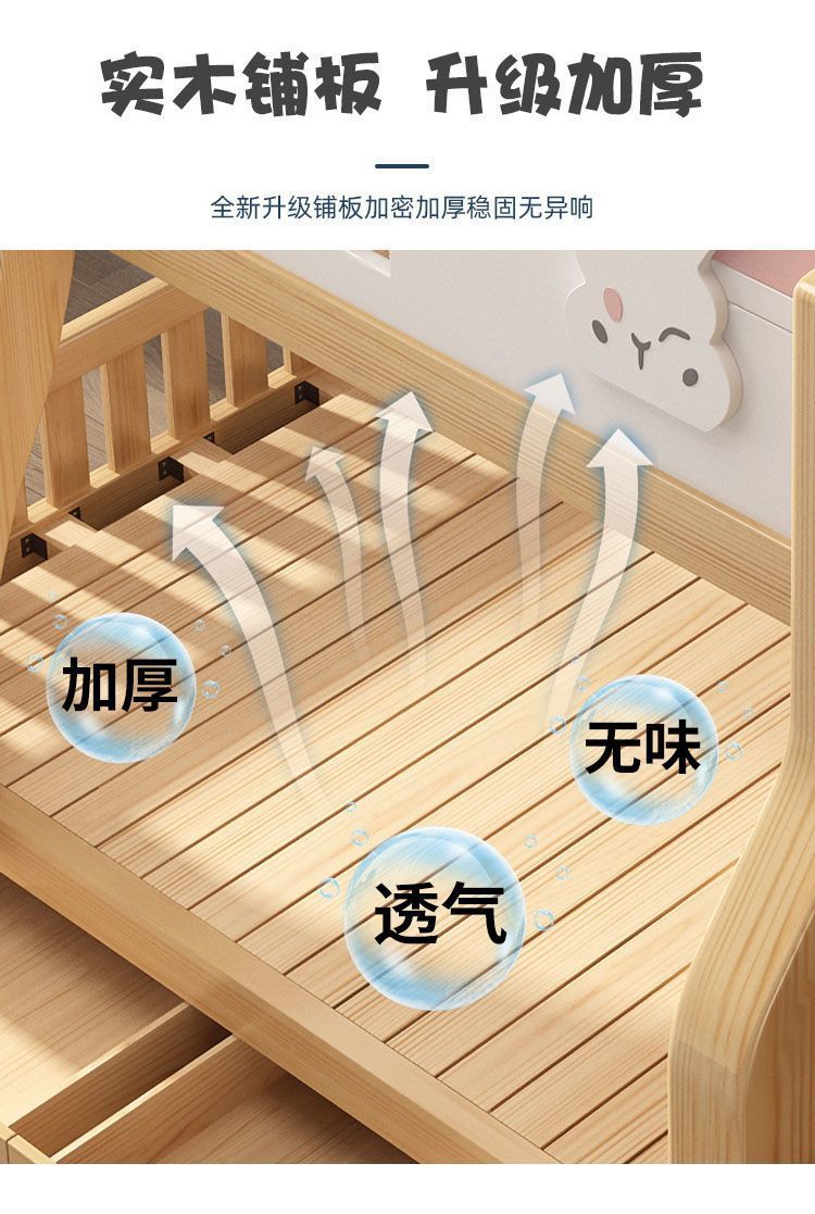 741bff26-313d-46f3-96e1-ed55a7d4b4c9.jpe