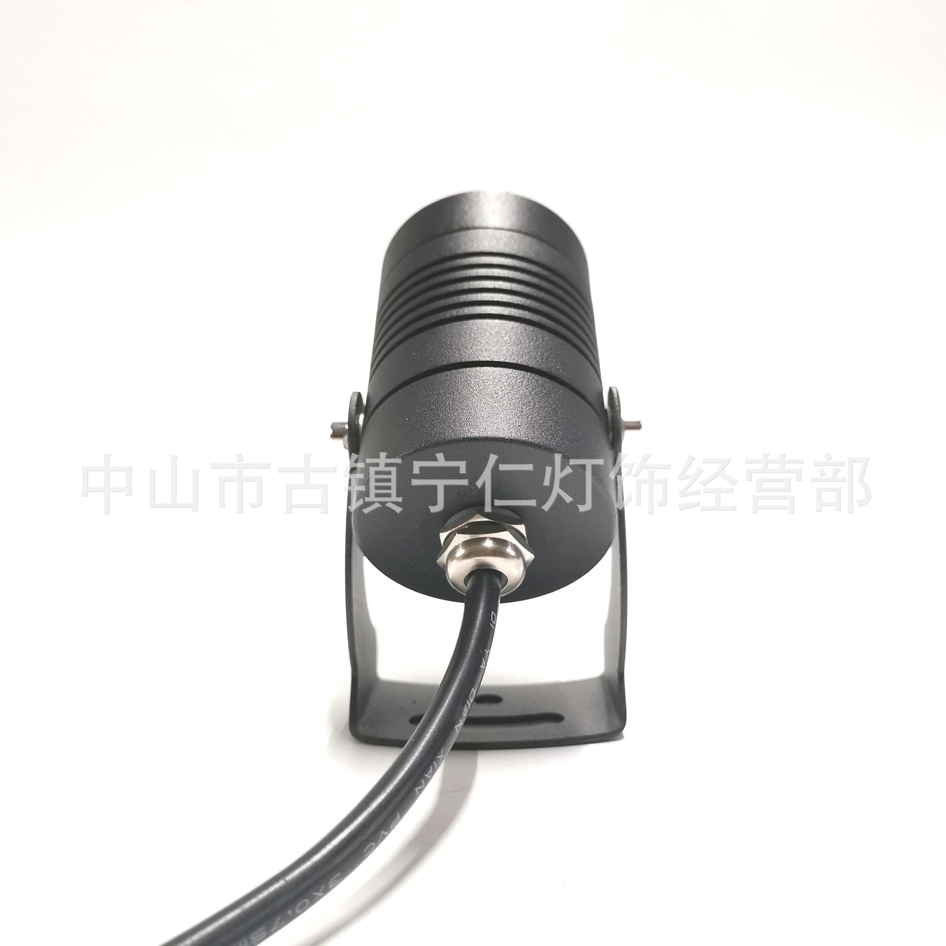 IMG_20231123_171735_edit_58236