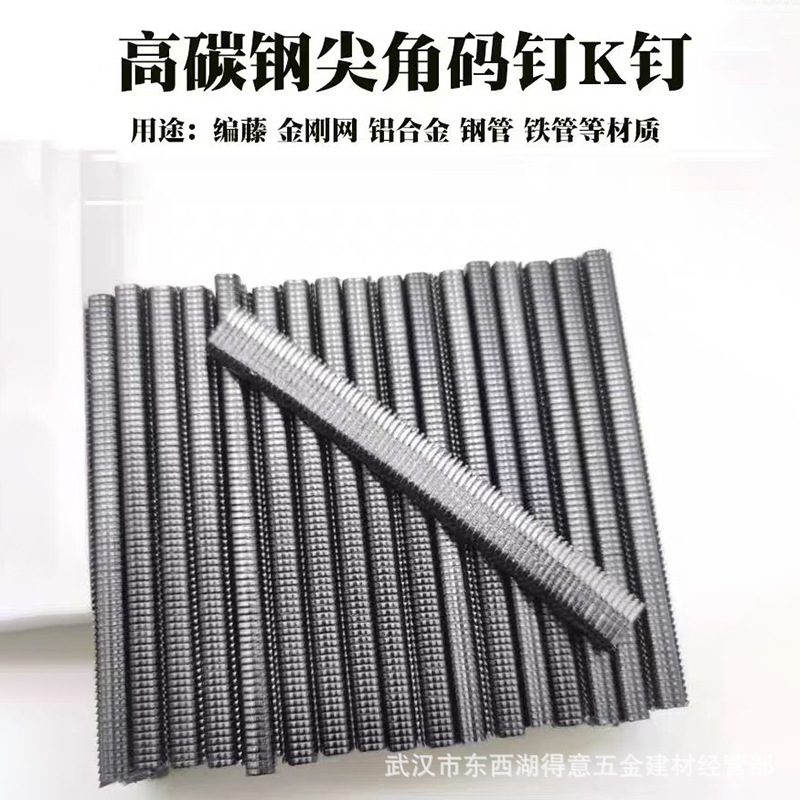 e6a2e575401eca63d97d3f9974b466