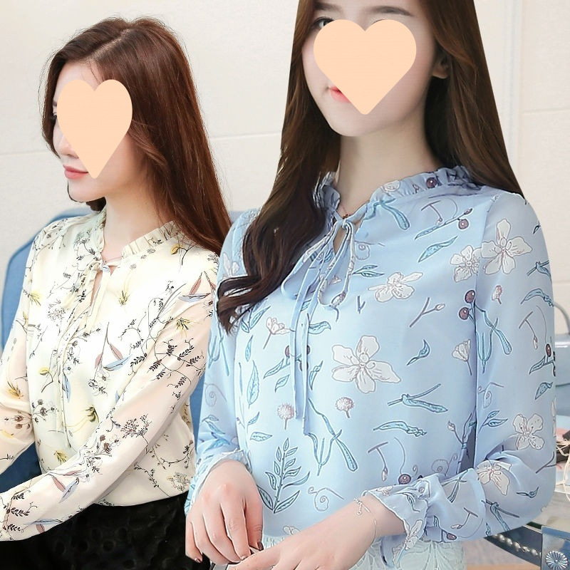 6f5df144-1671-47d1-ac5d-5064aef4da5d.jpe