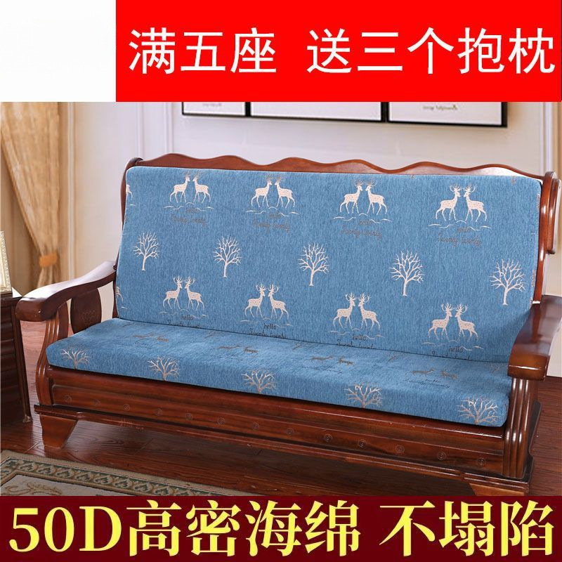 O1CN01V40cTk1nwaMCeLzQm_!!2218862205154-